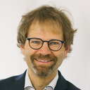 Dr. Andreas Steinreiber