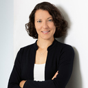 Sabrina Schwämmle