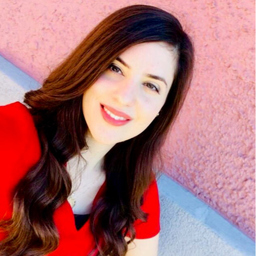 Betül Köse