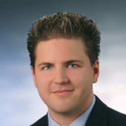 Michael Meffert
