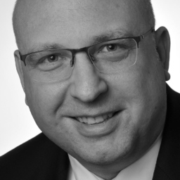 Jens Lorkowski