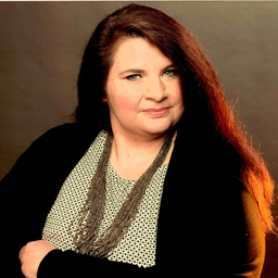 Anke Haupt