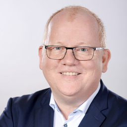 Johannes Sandkamp