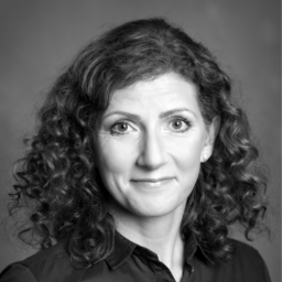 Anja Wollschlaeger