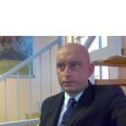 Heiko Böhning