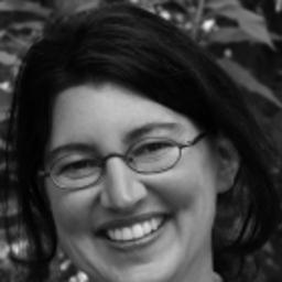 Sonja Otterbach