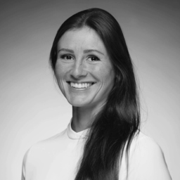 Lena Westphal