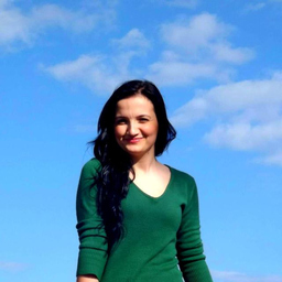 Fatma ÇELİK