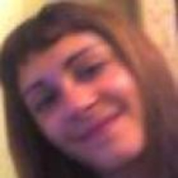 Marina Mantzouki
