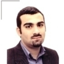 Ziad Farhoud
