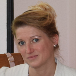 Heike Lötzsch's profile picture