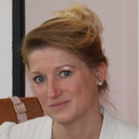 Heike Lötzsch