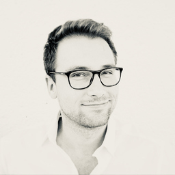 Frank Uhlig