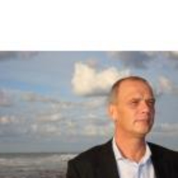 GUILLAUME JOBIN