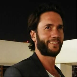 Mag. Holger Puls