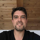 Martin Schütt