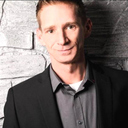 Mario Leuffen