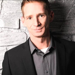 Mario Leuffen