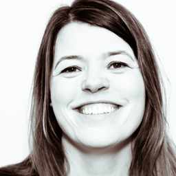 Michèle Bieri