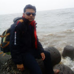 Priyank Khare