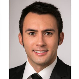 Christian John Menke