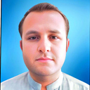Masood Ahmed