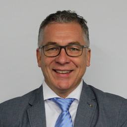 Josef Schepp