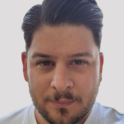 Burak Aslan