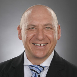 Hans - Jürgen Dolezal