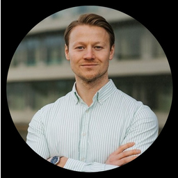 Michael Kurz