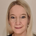 Kathrin Hölker