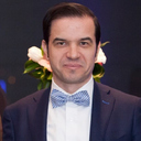 Dr. Valentin Mircea