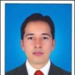 andres felipe salazar urueña