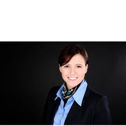 Nadine Sequenz