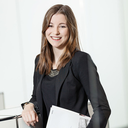 Patricia Brunner