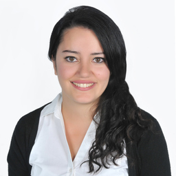 Nabila Kilani