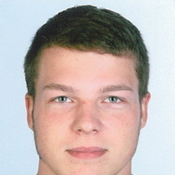 Björn Petersen