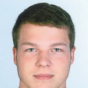Björn Petersen