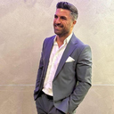 Yilmaz Özkan