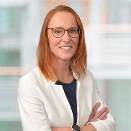 Birgit Keil