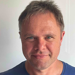 Matthias Kagelmann