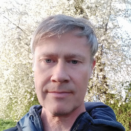 Ingo Gentgen