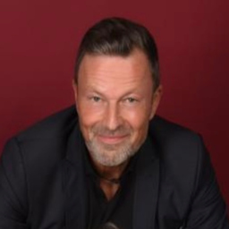 Guido Löhr