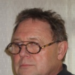 Hans Günter Weiss