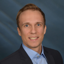Michael Kausche