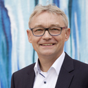 Christian Müller