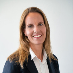 Stephanie Ebneter