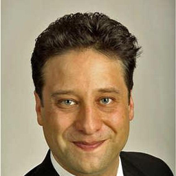 Eduardo de Gendre
