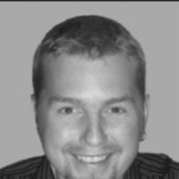 Ralph Geiser
