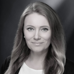 Theresa Handtmann